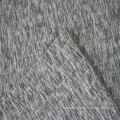 /msite/products/detail/productid/59371552/id/686576.html
